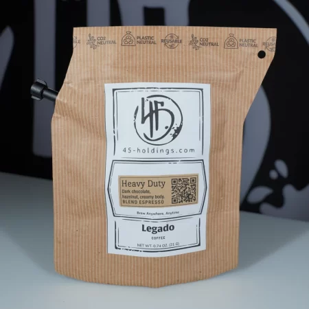 Brewbag